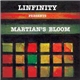 Linfinity - Martian's Bloom